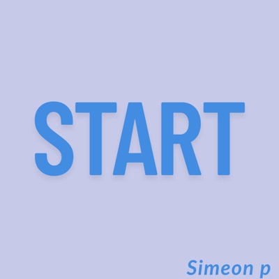 start - Single