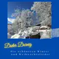 Weihnachtszeit