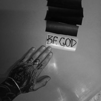 NO PIERDO EL TIEMPO (feat. Sepu) - Single - teKaws