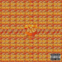 THC DUMPLINGS - Single - YD333