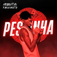 Mega Da Botação 2025 kkk (feat. DJ MESQUITA) - Single - DJ MESQUITA DE NV