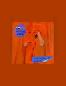 Dengarkan CNUH, tonton video musik, baca bio, lihat tanggal tur & lainnya!