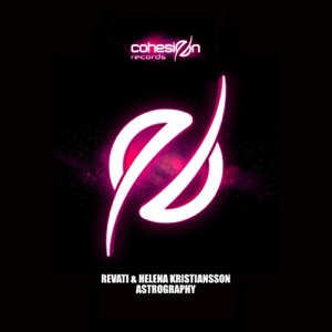 Astrography - Single