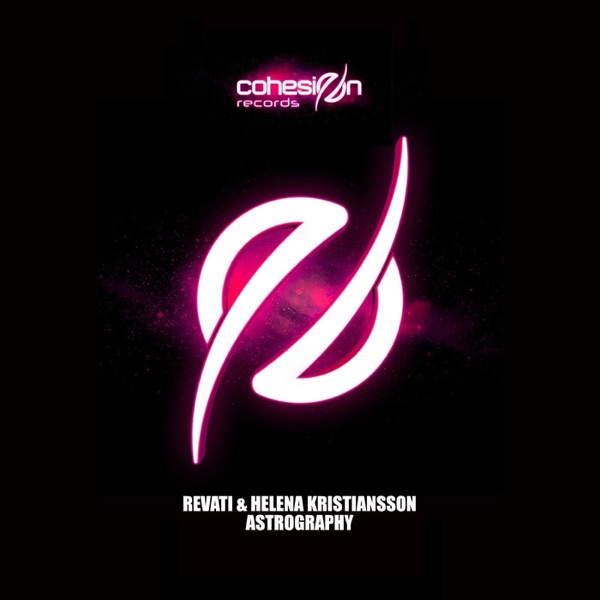 Astrography - Single