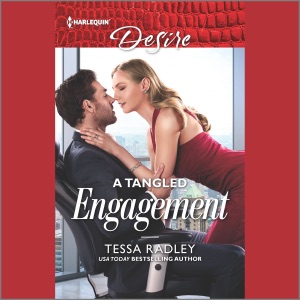 A Tangled Engagement