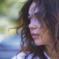 На мить - Single - Marie Hellstein