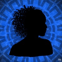 Latina Wavy - Single - DJ Martinez