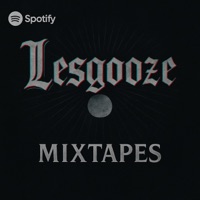 EVOLution IS hardWHERE (feat. Westbam/ML) - Single - DJ LesGOOze