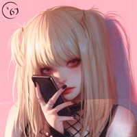 LIFE WITH YOU (feat. Racx & Jammato) - Single - L3ATHERFACE