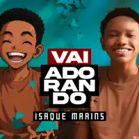 Vai Adorando