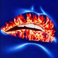 YO NO SE - Single - Dorian MX