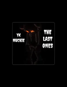 Dengarkan YK Nuchie, tonton video musik, baca bio, lihat tanggal tur & lainnya!