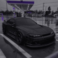 STOP ME - Single - Maruyama & DENIMRAK