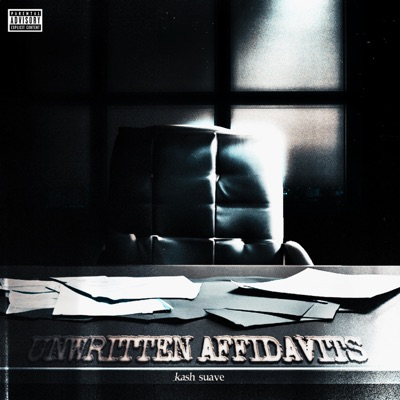 Unwritten Affidavits - Single