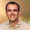Iker Casillas (feat. Ernesto Tecglen) - Juancho Ruiz (El Charro) lyrics