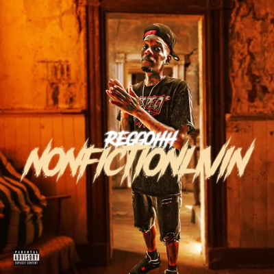 Nonfictionlivin - Single