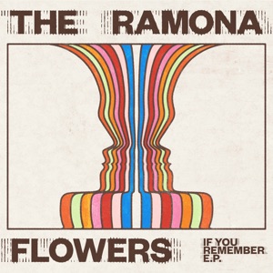If You Remember - EP