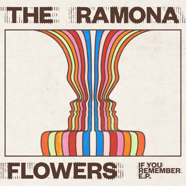 If You Remember - EP