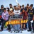 School Boy Street Hype (v) (feat. GOE)