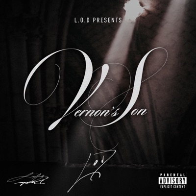 Hero (feat. Medley & Big Osh) - Single