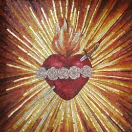 loveyou (feat. Rollin Thrax) MissingPiece