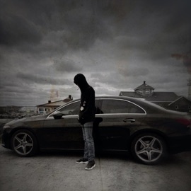 Me Vs Me (Aureola Remix) Nisarg Chauhan