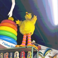 jumpin - Single - Michael Roady