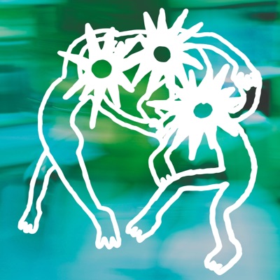 la insoportable lleugeresa d coincidir - Single