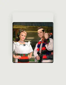 Ancuta Anghelを聴いたり、ミュージックビデオを鑑賞したり、経歴やツアー日程などを確認したりしましょう！