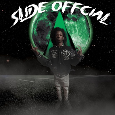 Slide Official - Single