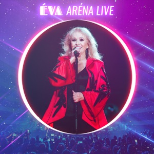 Holnap (ÉVA Életműkoncert 2024)