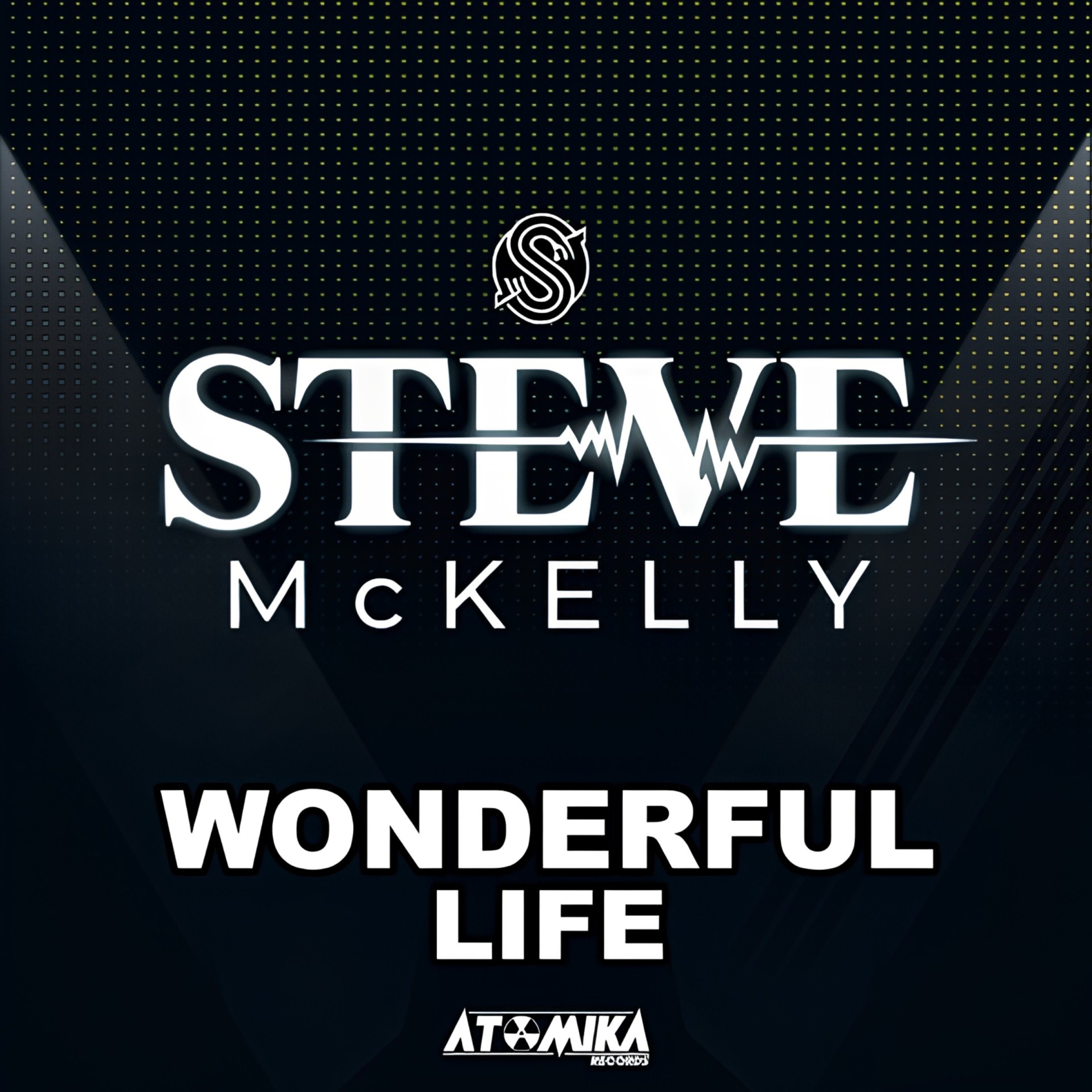 Wonderful Life - Single