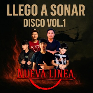 Llegó a sonar