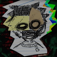 zombie - Single - graypanda & pooterdabooter