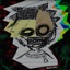 zombie - Single