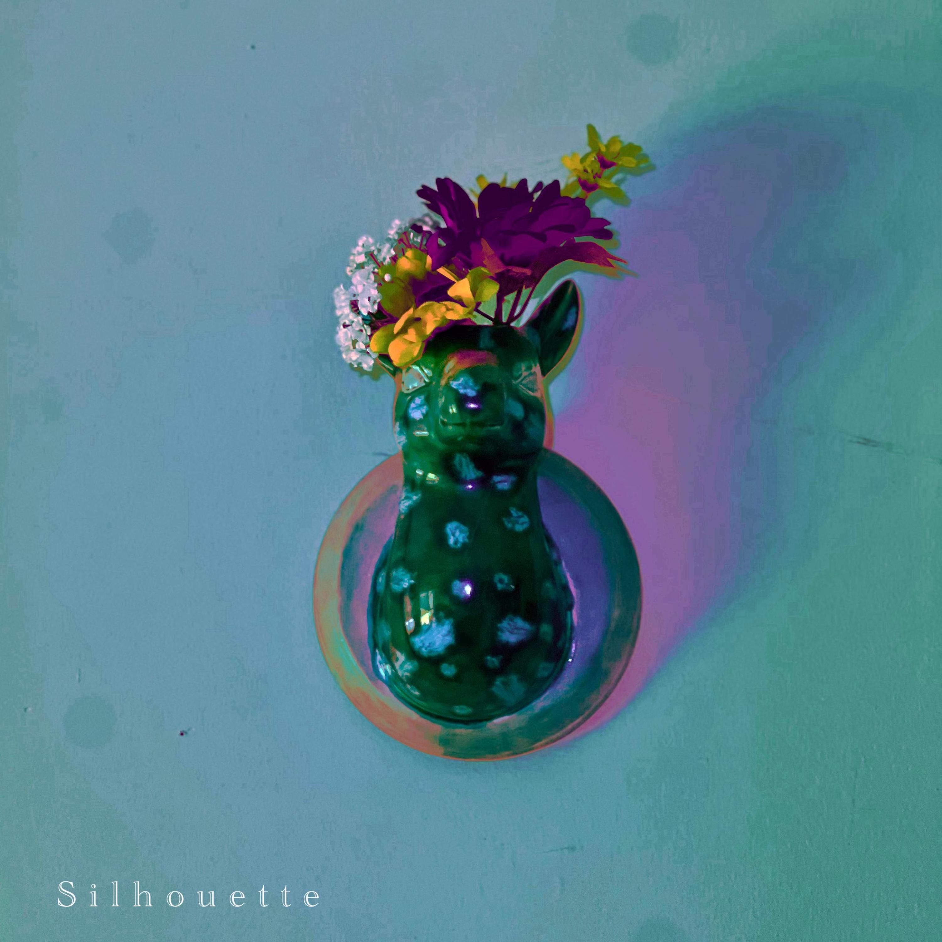 Silhouette - Single