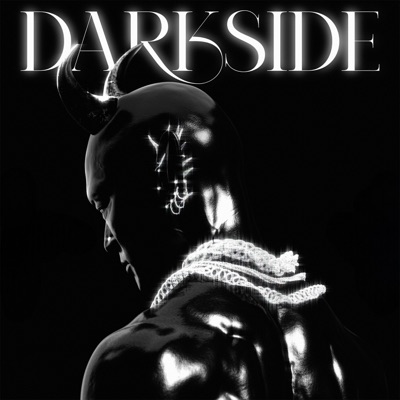 Darkside - Single