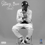 AYAYAY (feat. briget vc) - Single