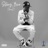AYAYAY (feat. briget vc)