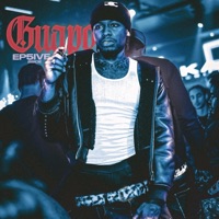 GUAPO Ep 5ive - Guapo