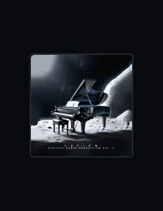 Listen to Lation, watch music videos, read bio, see tour dates & more!