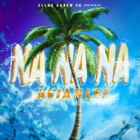 NA NA NA - Single - AvianLee