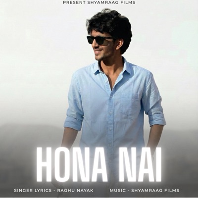Hona Nai - Single