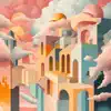 Airy Dream