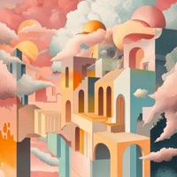 Airy Dream