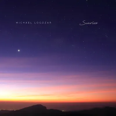 Michael Logozar의 Sunrise을(를) 감상해 보세요.