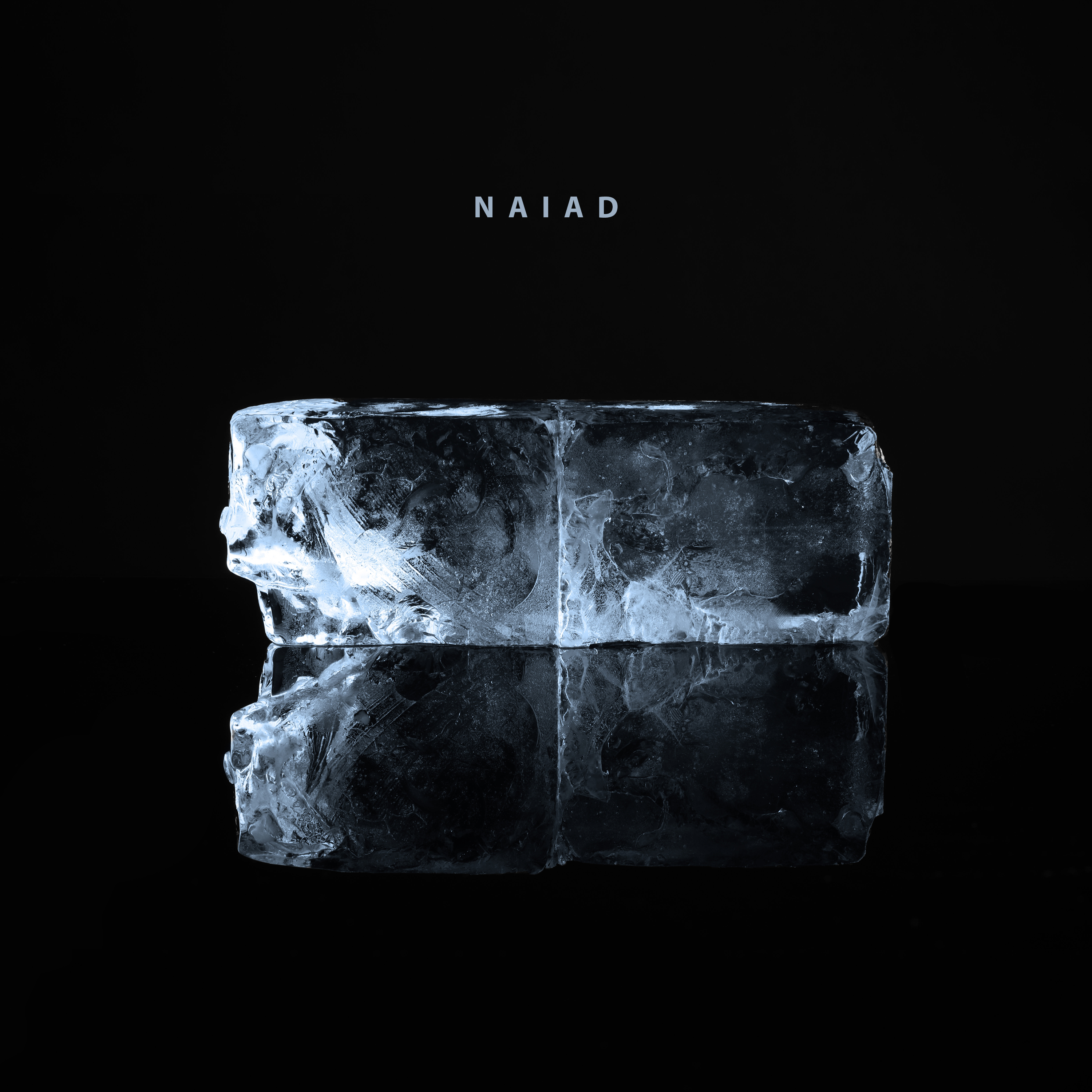 Naiad - Single