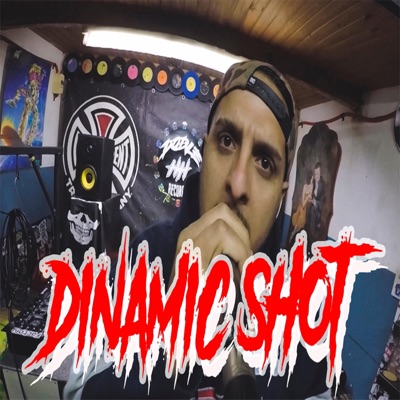 Dinamicshot/Retina - Single