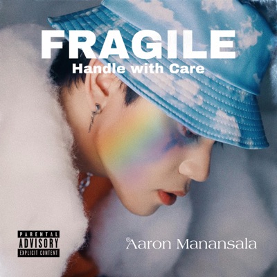 Fragile: Handle with Care
