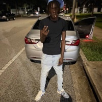 Lockin - Single - Zay2Turnt